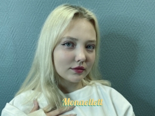 Monaellett