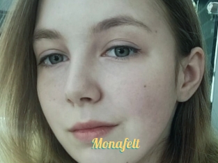 Monafelt