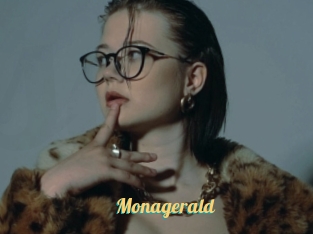 Monagerald