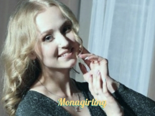 Monagirling