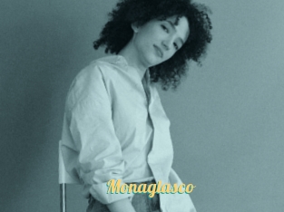 Monaglasco