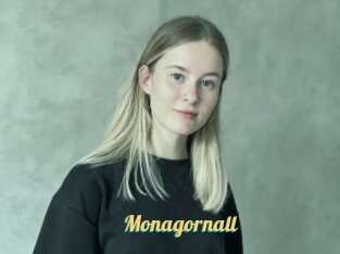 Monagornall