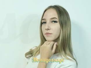 Monagossage