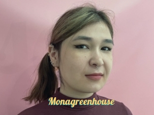 Monagreenhouse
