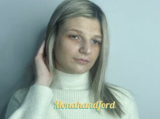 Monahandford