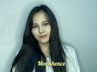 Monahence