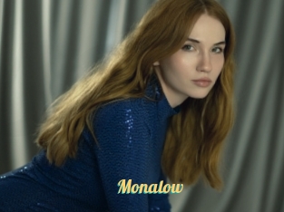 Monalow