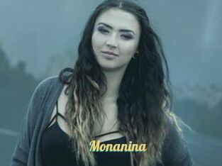 monanina Sex Amatrices