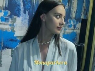 Monaparkeru