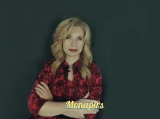 Monapirs
