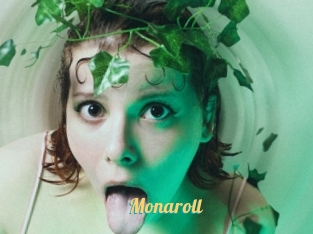 monaroll Sex Amatrices