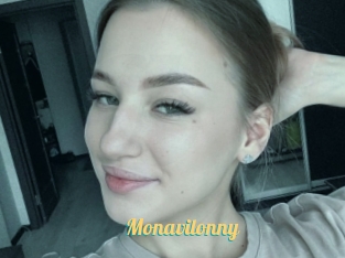 monavilonny Sex Amatrices
