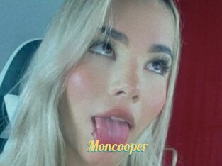 Moncooper
