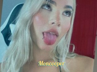 Moncooper