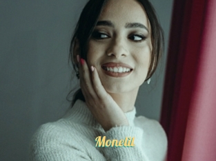 Monelil