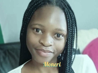 Moneri