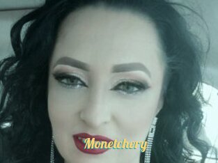 Monetchery