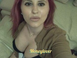 Moneylover