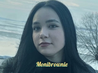 Monibrownie