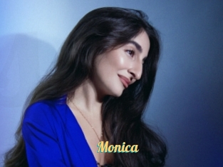 Monica