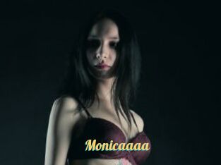 Monicaaaa