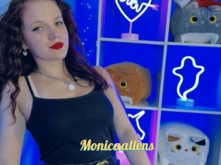 Monicaallens