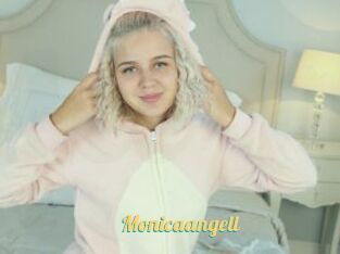 Monicaangell