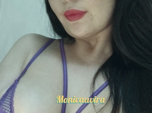 monicaavira Sex Amatrices