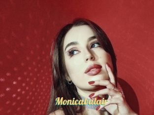Monicabalair