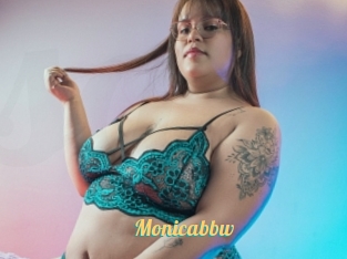 Monicabbw