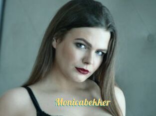 monicabekker Sex Amatrices