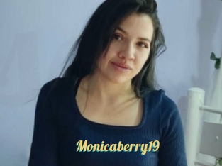 Monicaberry19