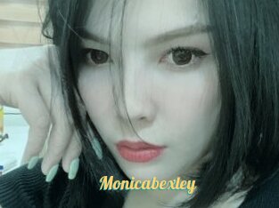 Monicabexley