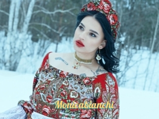 Monicabianchi