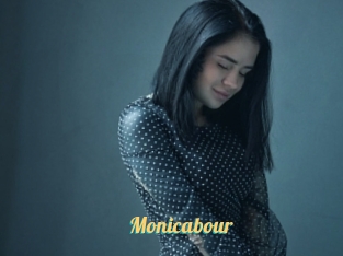 Monicabour