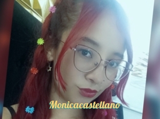 Monicacastellano