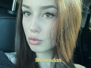 Monicadan
