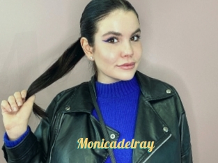 Monicadelray