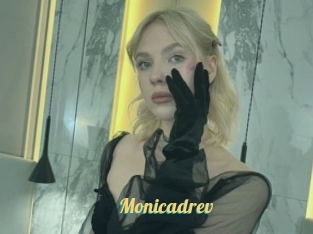 Monicadrev