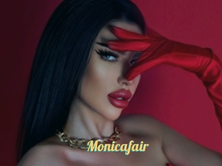Monicafair