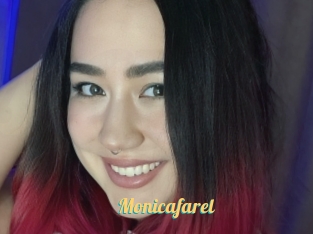 Monicafarel