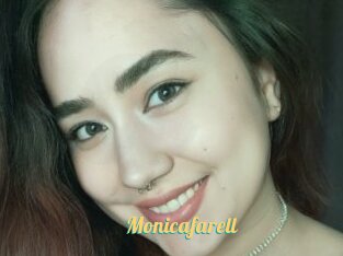 Monicafarell