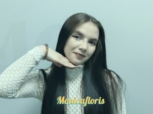 monicafloris Sex Amatrices