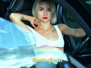 Monicaflower