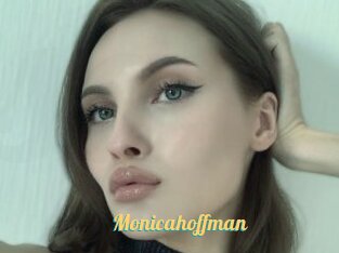 Monicahoffman