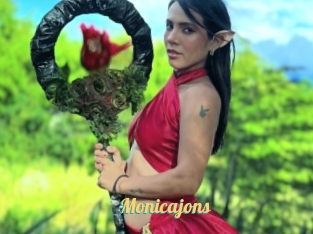 Monicajons