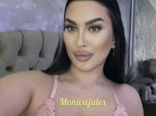 monicajules Sex Amatrices