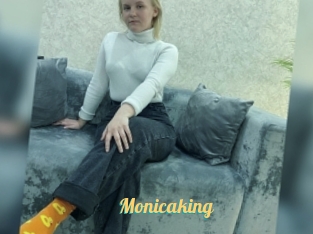 Monicaking
