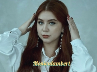 Monicalambert