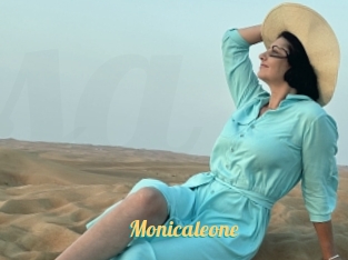 Monicaleone